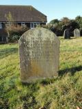 image of grave number 724867